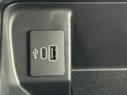 New 2026 Ford F150 STX RWD image 31