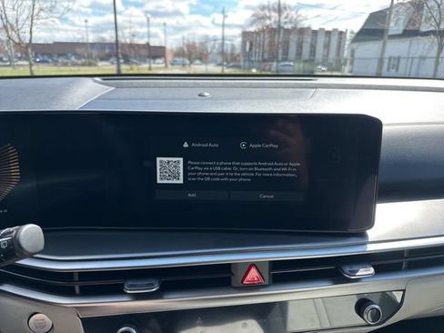 New 2026 Kia Sorento S AWD/4WD image 10