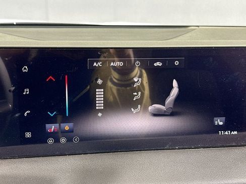 New 2026 Nissan Sentra SV image 14