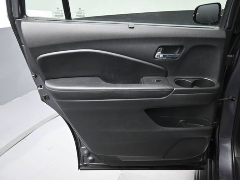 Used 2019 Honda Pilot EX-L image 28