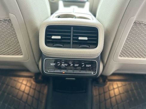 Used 2023 Mercedes-Benz GLS 450 GLS 450 image 25