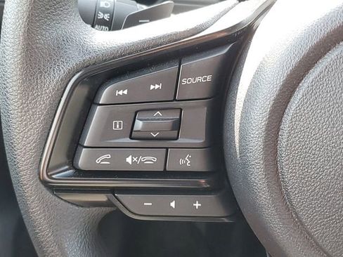Certified 2024 Subaru Crosstrek 2.0i Premium AWD/4WD image 22
