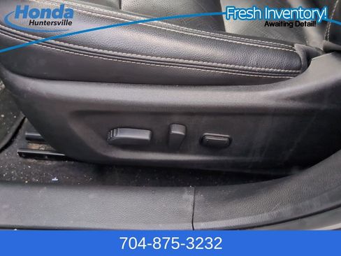 Used 2023 Nissan Altima 2.5 SL image 20