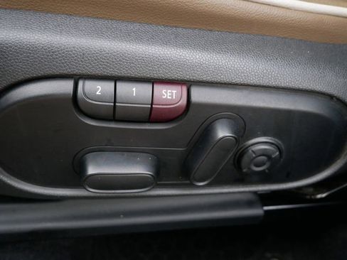 Used 2019 MINI Cooper Countryman John Cooper Works w/ Driver Assistance Package image 15