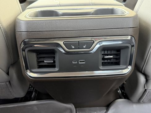 New 2026 GMC Sierra 2500 SLT AWD/4WD image 34