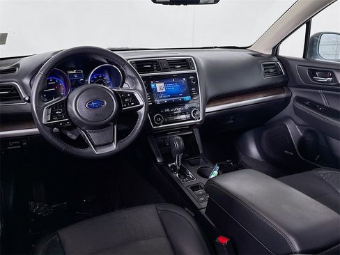 Used 2019 Subaru Outback 2.5i Limited image 33