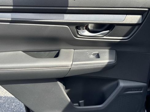 Certified 2024 Honda CR-V Sport image 12