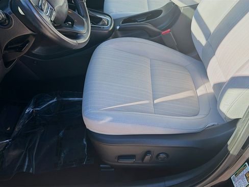 Used 2023 Hyundai Kona SEL w/ Convenience Package image 15