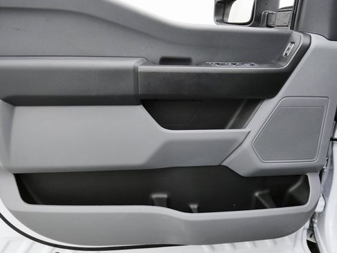 Used 2026 Ford F250 XL image 13