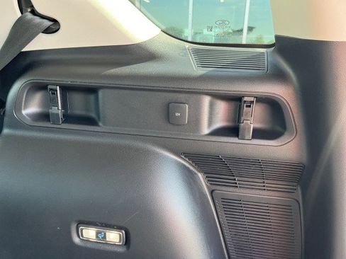 Used 2024 Ford Bronco Sport Big Bend image 22