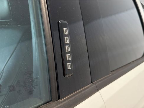 Used 2023 Ford F150 XLT w/ Equipment Group 302A High AWD/4WD image 35