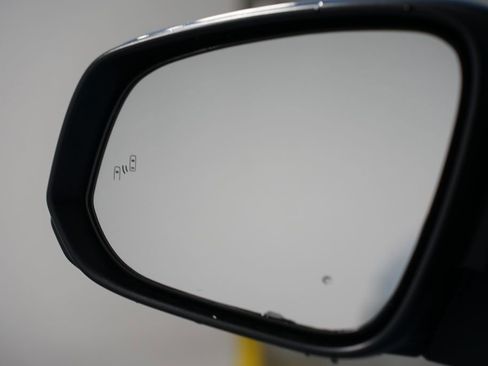 New 2026 Toyota Tacoma TRD Off-Road image 28