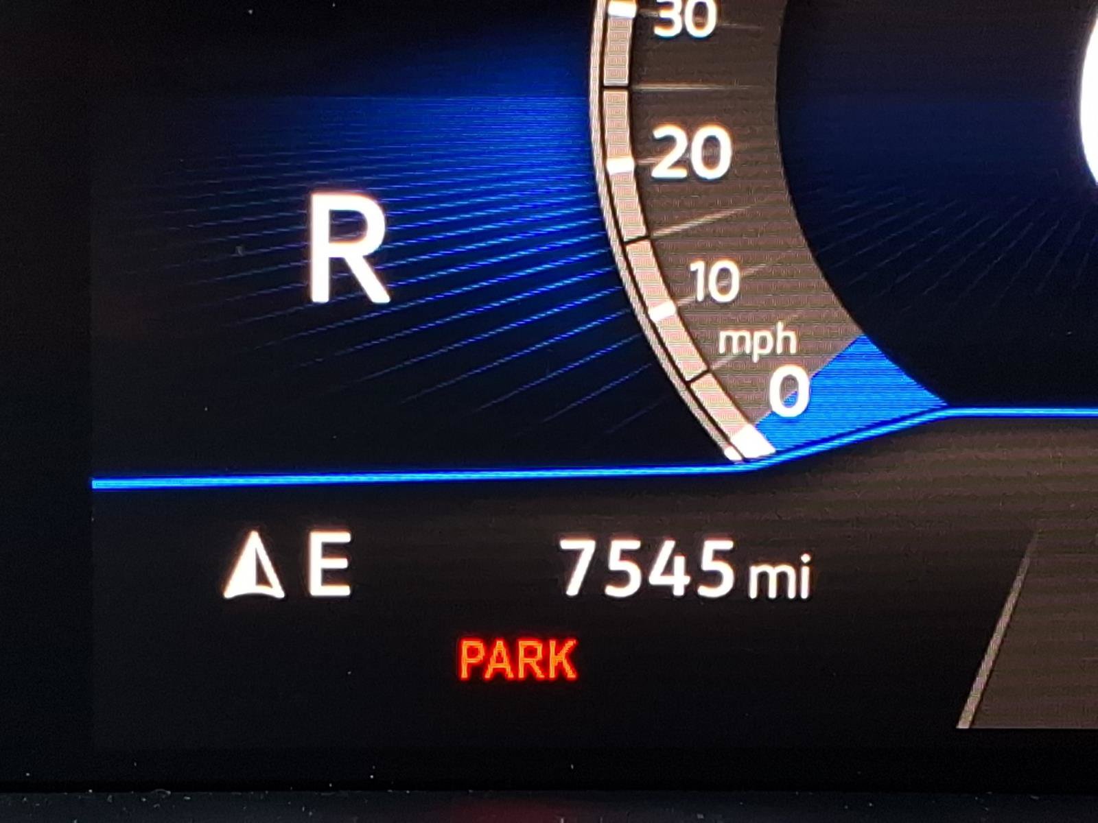 Certified 2026 Volkswagen Taos S FWD image 33