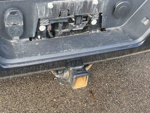 Certified 2024 GMC Sierra 1500 Elevation image 7