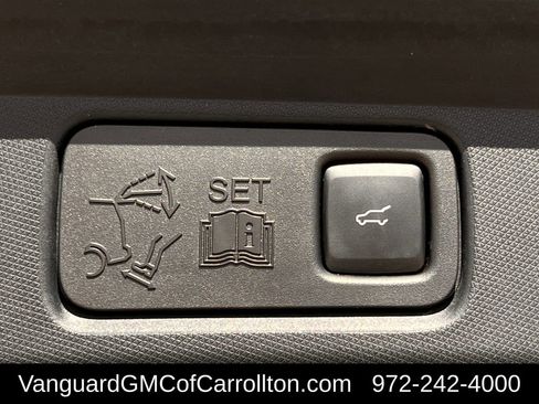 Used 2023 Ford Mustang Mach-E Premium image 29