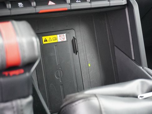 Used 2023 Toyota Tundra TRD Pro image 29