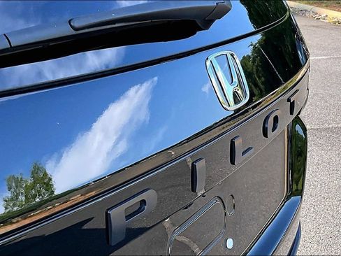 Used 2024 Honda Pilot EX-L image 23