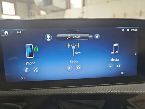 New 2026 Mercedes-Benz CLA 250 image 23