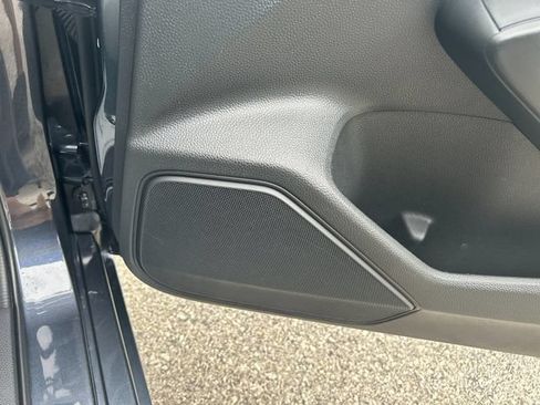 Used 2026 Honda Civic Sport image 21