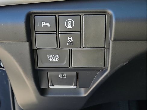New 2026 Acura RDX SH-AWD w/ Technology Package image 18