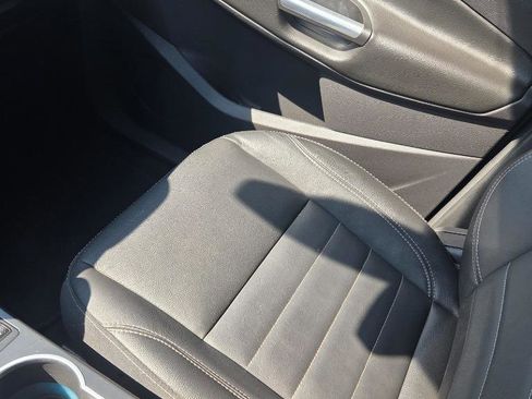 Used 2014 Ford Escape Titanium w/ Equipment Group 401A image 16