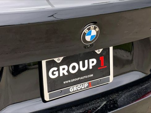 Used 2019 BMW 430i Gran Coupe w/ Convenience Package RWD image 31