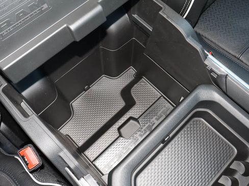 New 2026 RAM 2500 Laramie image 33