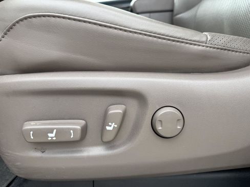 Used 2023 Lexus GX 460 Luxury image 7