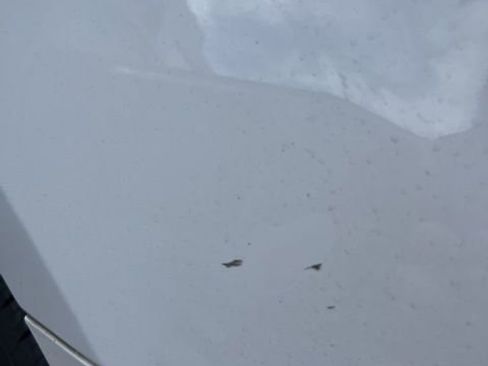 Used 2015 Chevrolet Equinox LT image 5