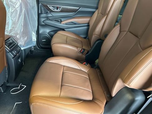 New 2026 Subaru Ascent Touring AWD/4WD image 24