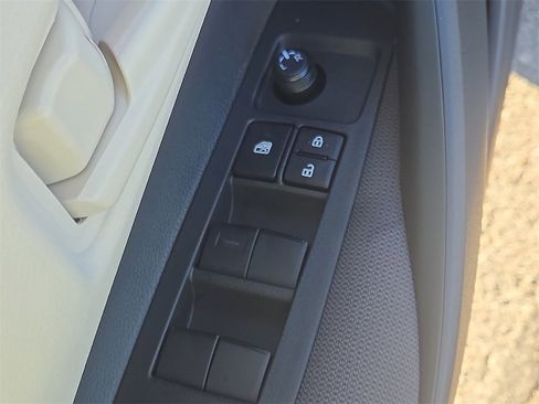 New 2026 Toyota Corolla LE image 17