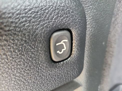 Certified 2025 Dodge Durango GT AWD/4WD image 9