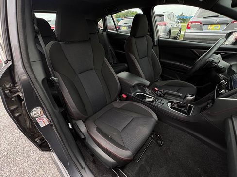 Used 2019 Subaru Impreza 2.0i Sport AWD/4WD image 32