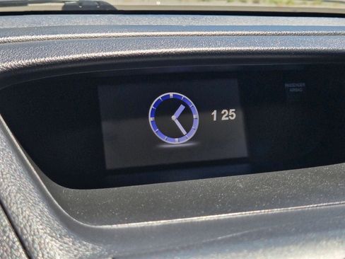 Used 2014 Honda CR-V LX image 21