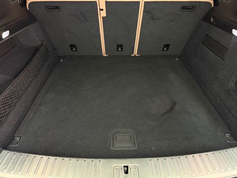 Used 2019 Porsche Cayenne S AWD/4WD image 31