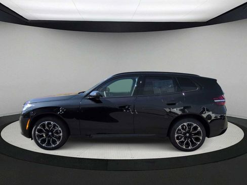 Used 2026 BMW X3 xDrive30i w/ M Sport Package AWD/4WD image 5
