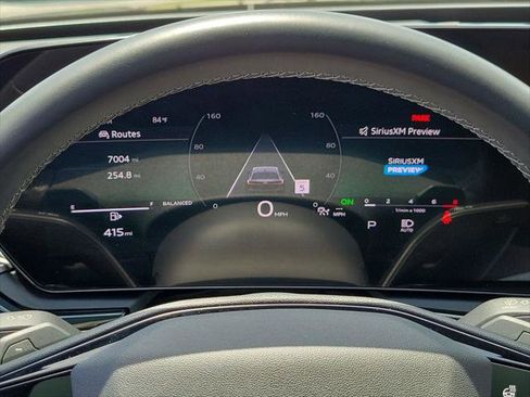 Certified 2025 Audi A5 2.0T Premium w/ Convenience Package AWD/4WD image 11