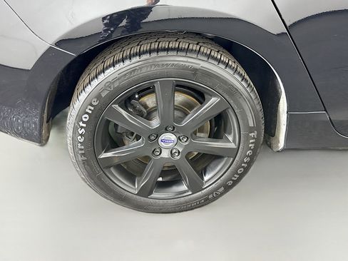 Used 2016 Volvo S60 T5 Premier w/ Convenience Package image 33