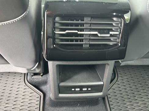 New 2026 Volkswagen ID.4 Pro S RWD image 16