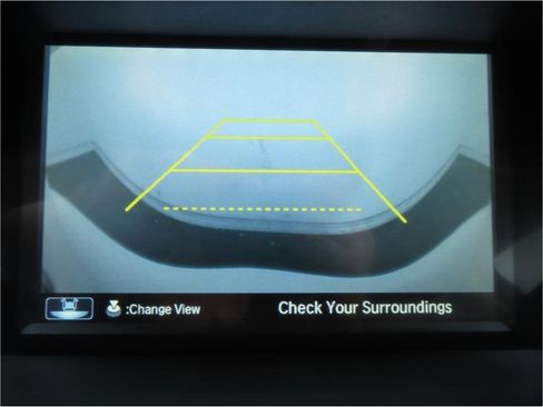 Used 2014 Acura MDX FWD image 26