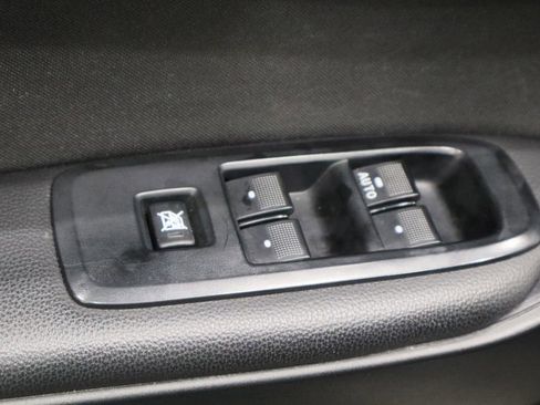 Used 2019 Ford Ranger XLT w/ Equipment Group 301A Mid image 22