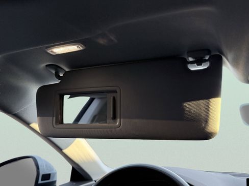 Used 2022 Audi A5 2.0T Premium w/ Convenience Package image 42