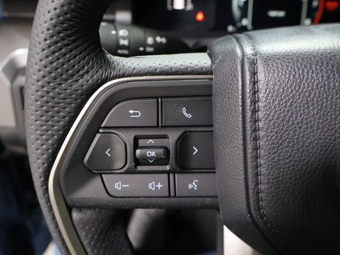 New 2026 Toyota Tacoma SR5 image 30