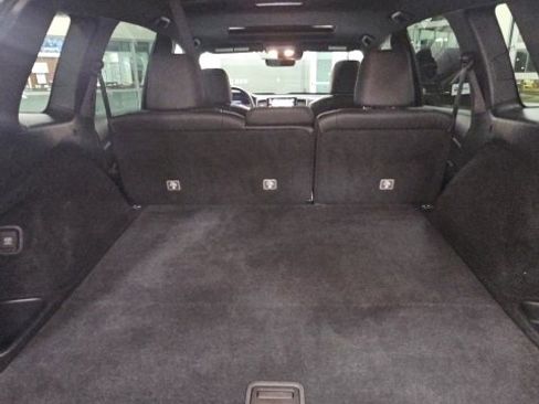 Used 2022 Honda Passport EX-L image 37