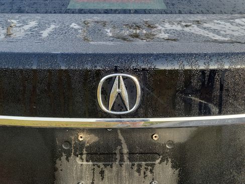 Used 2015 Acura RLX w/ Advance Package image 19