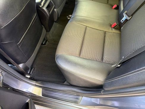 Used 2013 Toyota Camry SE image 16