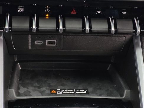 Certified 2026 Chevrolet Colorado Z71 w/ Z71 Convenience Package 2 image 23