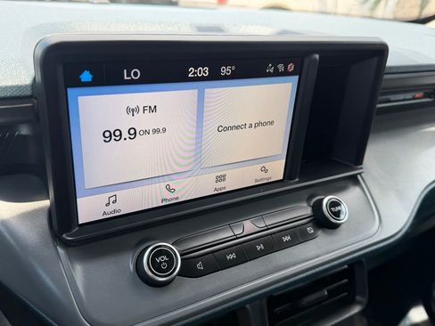 Used 2024 Ford Maverick XL FWD image 17