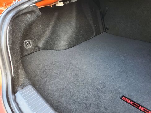 Used 2013 Scion FR-S RWD image 44