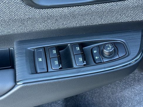 New 2026 Subaru Outback Premium image 11